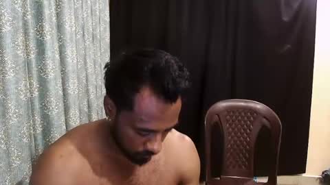 indian guys for you online show from 05/03/26, 04:07