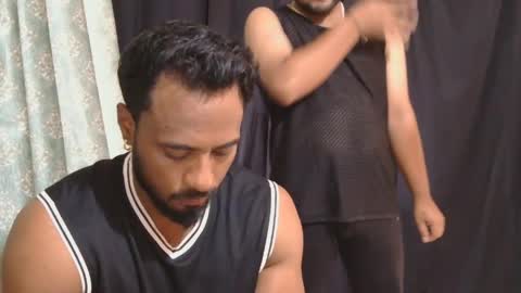 indian guys for you online show from 05/16/26, 04:53