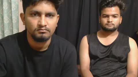 indian guys for you online show from 05/19/26, 02:40