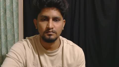 indian guys for you online show from 05/23/26, 04:22