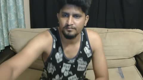indian guys for you online show from 05/31/26, 04:25