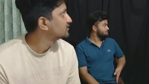 Snapshot of indiandesiguys2023 chatting on 07/02/26, 03:56 indian guys for you online show from 07/02/26, 03:56