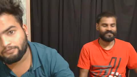 Snapshot of indiandesiguys2023 chatting on 07/03/26, 05:14 indian guys for you online show from 07/03/26, 05:14