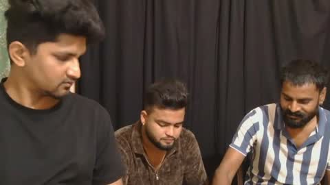 Snapshot of indiandesiguys2023 chatting on 07/07/26, 03:53 indian guys for you online show from 07/07/26, 03:53