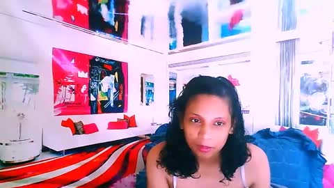 Jade online show from 01/16/25, 05:42