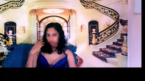 Jade online show from 01/17/25, 11:49