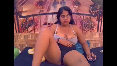 Snapshot of indiandiva27 chatting on 02/03/26, 06:22 indiandiva27 online show from 02/03/26, 06:22