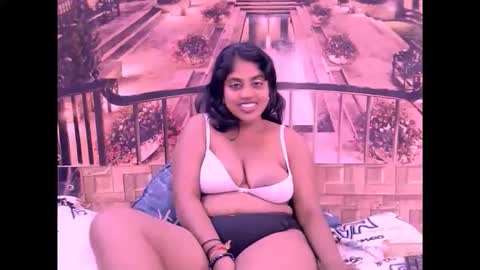 Snapshot of indiandiva27 chatting on 02/12/26, 07:03 indiandiva27 online show from 02/12/26, 07:03