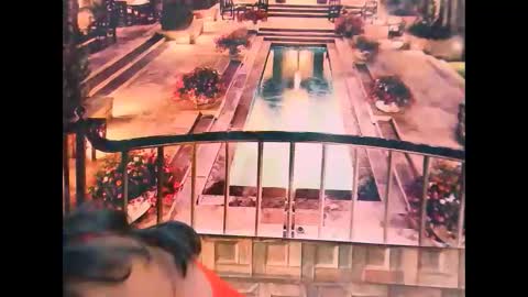 Snapshot of indiandiva27 chatting on 03/02/26, 07:15 indiandiva27 online show from 03/02/26, 07:15