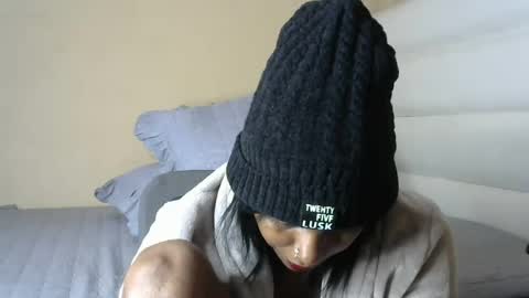 Snapshot of indiandreams_ chatting on 08/04/26, 08:39 Palavi online show from 08/04/26, 08:39
