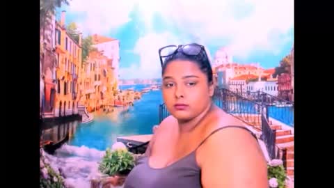 natasha online show from 12/17/25, 06:47