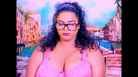 natasha online show from 12/18/25, 08:59