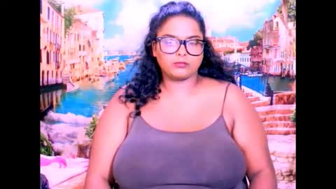 natasha online show from 01/06/26, 06:55