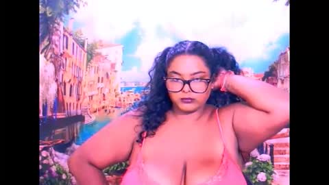 natasha online show from 01/07/26, 09:12