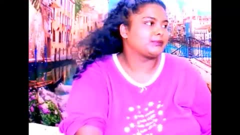 natasha online show from 01/08/26, 06:32