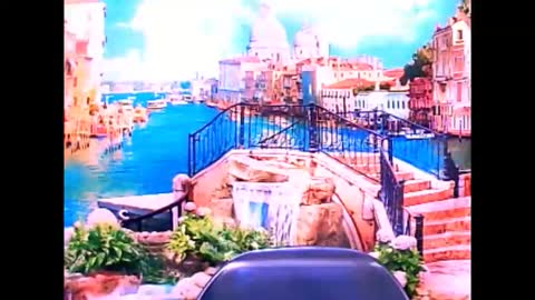 natasha online show from 01/10/26, 09:11