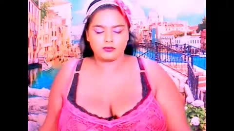 natasha online show from 01/13/26, 08:47