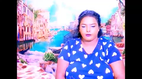 natasha online show from 02/04/26, 01:00