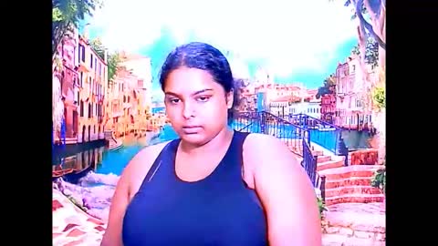 natasha online show from 02/06/26, 09:23