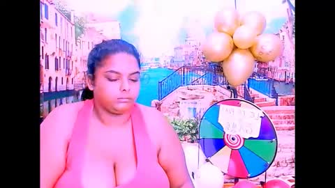 natasha online show from 02/21/26, 01:39