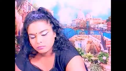 natasha online show from 03/05/26, 06:59