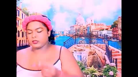 natasha online show from 03/09/26, 06:34