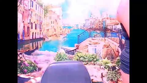 natasha online show from 03/11/26, 02:01