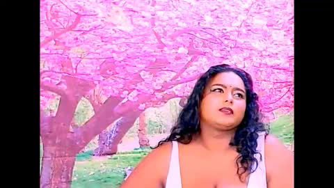 natasha online show from 03/13/26, 06:20