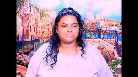 natasha online show from 03/16/26, 06:01