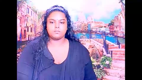 natasha online show from 03/17/26, 06:06