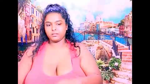 natasha online show from 03/19/26, 06:56