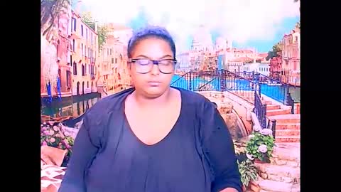 natasha online show from 03/20/26, 09:14