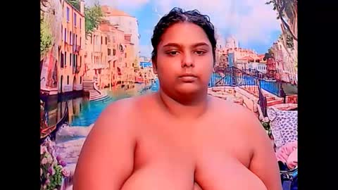 natasha online show from 03/23/26, 07:40