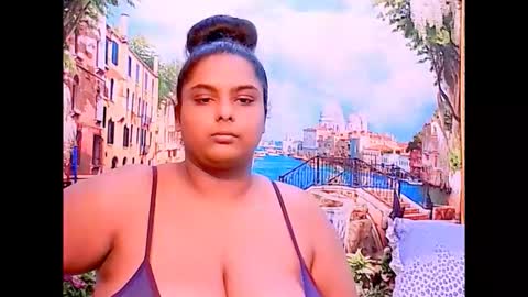 natasha online show from 03/25/26, 05:13