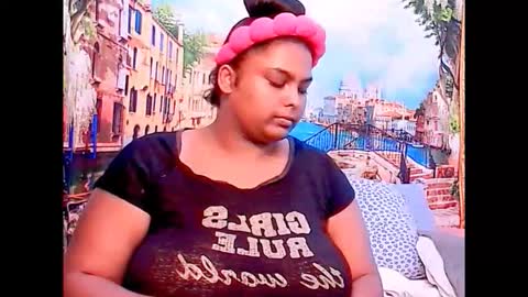 natasha online show from 03/26/26, 06:46