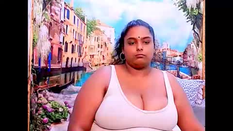 natasha online show from 03/27/26, 08:30