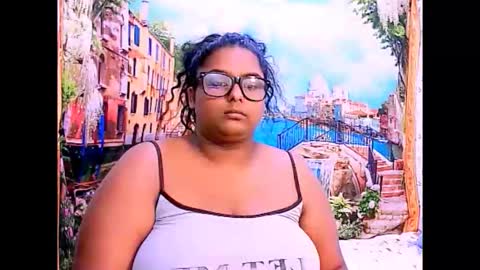 natasha online show from 03/29/26, 05:35