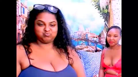 natasha online show from 04/01/26, 06:36