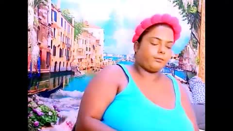 natasha online show from 04/01/26, 06:05