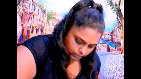 natasha online show from 04/04/26, 09:01