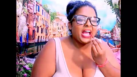 natasha online show from 04/05/26, 10:51