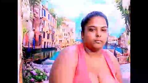 natasha online show from 04/06/26, 11:05