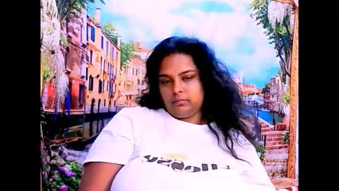 natasha online show from 04/08/26, 06:08