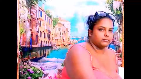 natasha online show from 04/09/26, 06:13