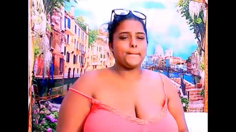 natasha online show from 04/09/26, 06:19