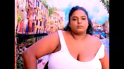 natasha online show from 04/09/26, 06:24