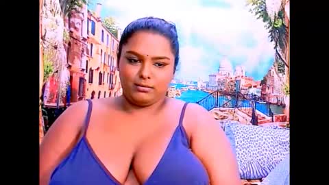 natasha online show from 04/12/26, 08:52