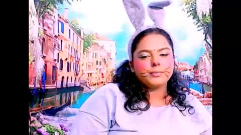 natasha online show from 04/12/26, 08:58