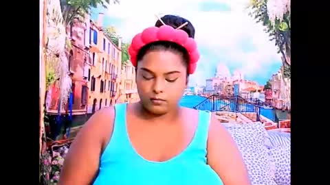 natasha online show from 04/15/26, 06:59