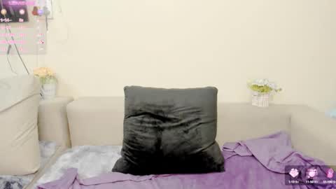 PARADISEQUEEN online show from 12/28/24, 05:14